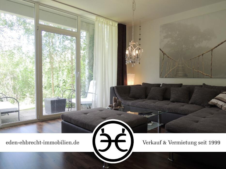 Bilder Eden-Ehbrecht Immobilien & Marketing GbR