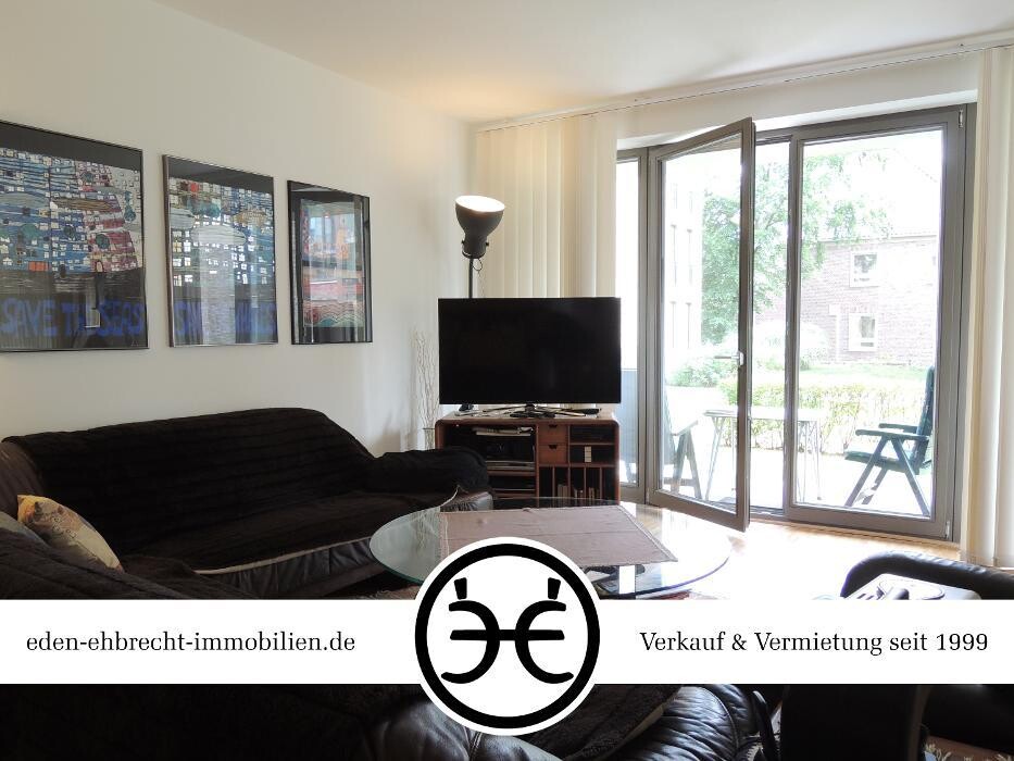 Bilder Eden-Ehbrecht Immobilien & Marketing GbR