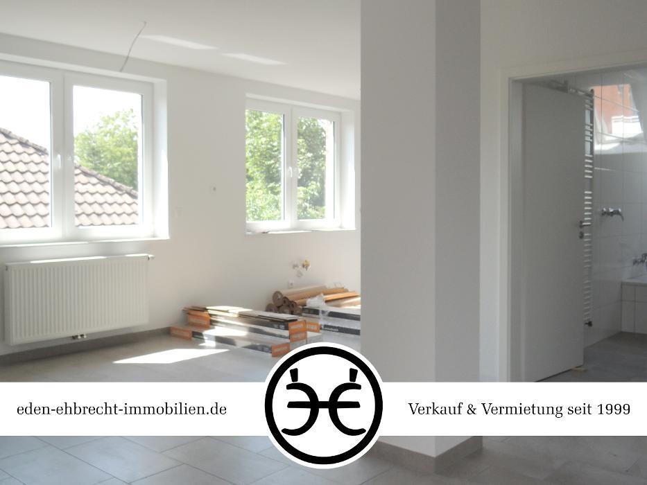 Bilder Eden-Ehbrecht Immobilien & Marketing GbR