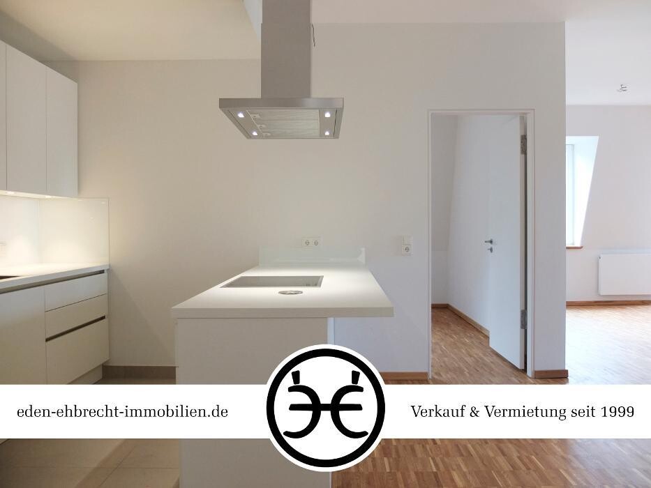 Bilder Eden-Ehbrecht Immobilien & Marketing GbR