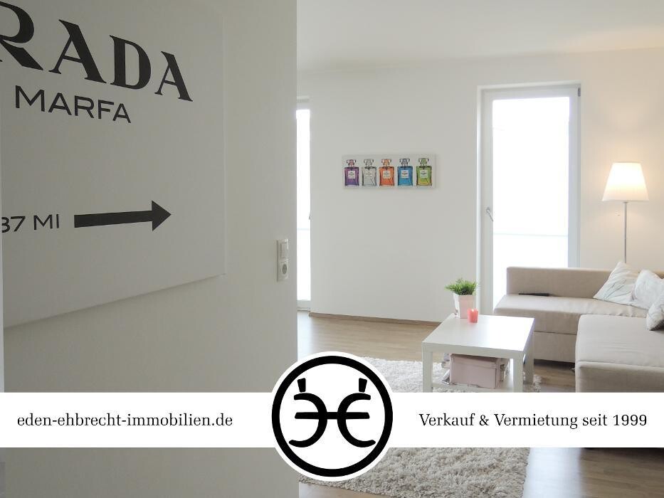 Bilder Eden-Ehbrecht Immobilien & Marketing GbR