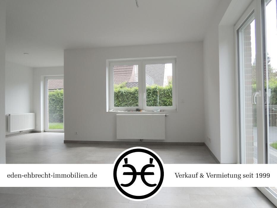 Bilder Eden-Ehbrecht Immobilien & Marketing GbR