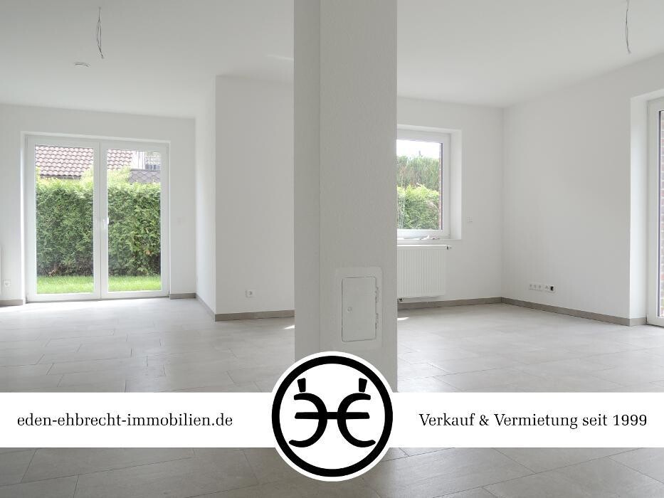 Bilder Eden-Ehbrecht Immobilien & Marketing GbR