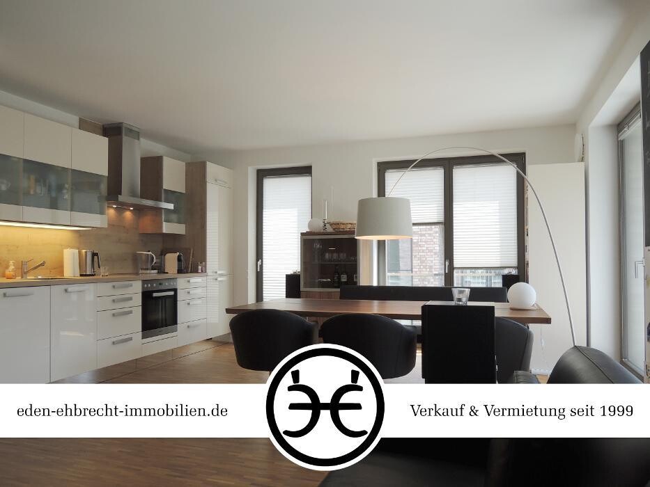 Bilder Eden-Ehbrecht Immobilien & Marketing GbR