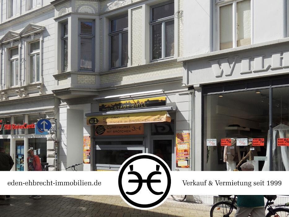 Bilder Eden-Ehbrecht Immobilien & Marketing GbR