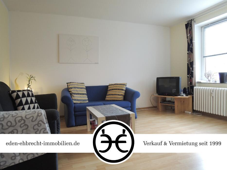 Bilder Eden-Ehbrecht Immobilien & Marketing GbR