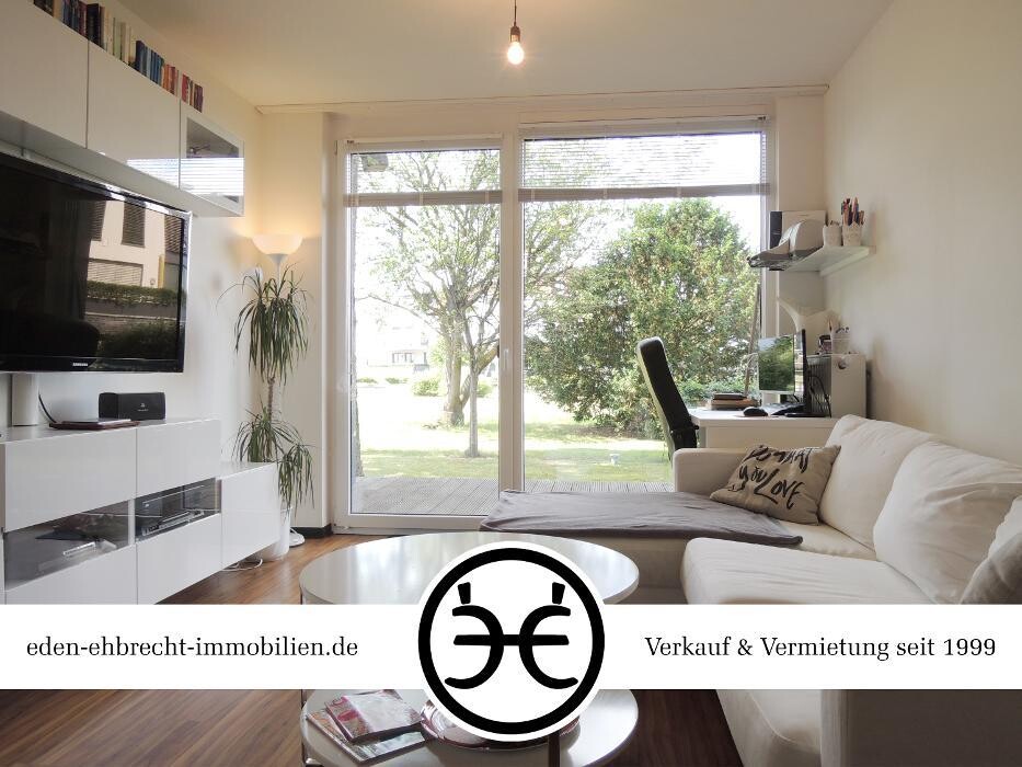 Bilder Eden-Ehbrecht Immobilien & Marketing GbR
