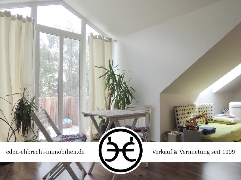 Bilder Eden-Ehbrecht Immobilien & Marketing GbR