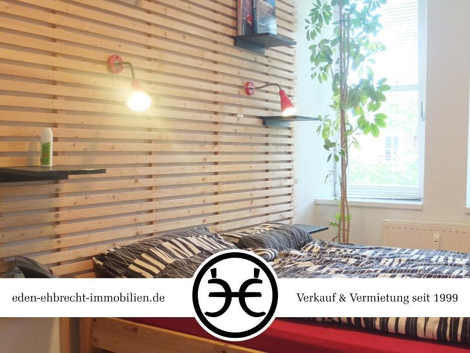 Bilder Eden-Ehbrecht Immobilien & Marketing GbR