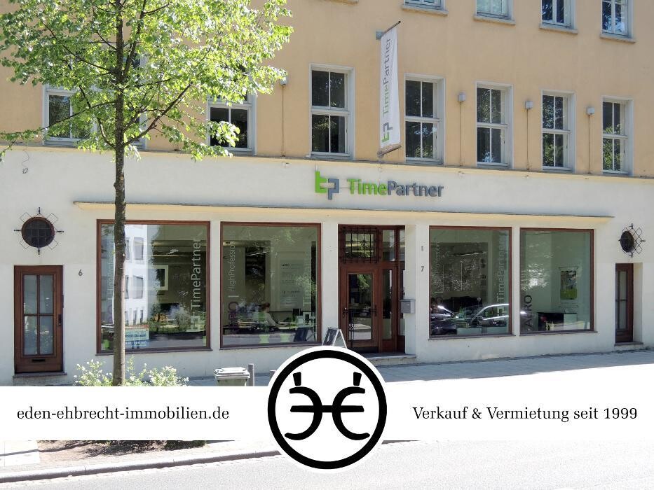 Bilder Eden-Ehbrecht Immobilien & Marketing GbR