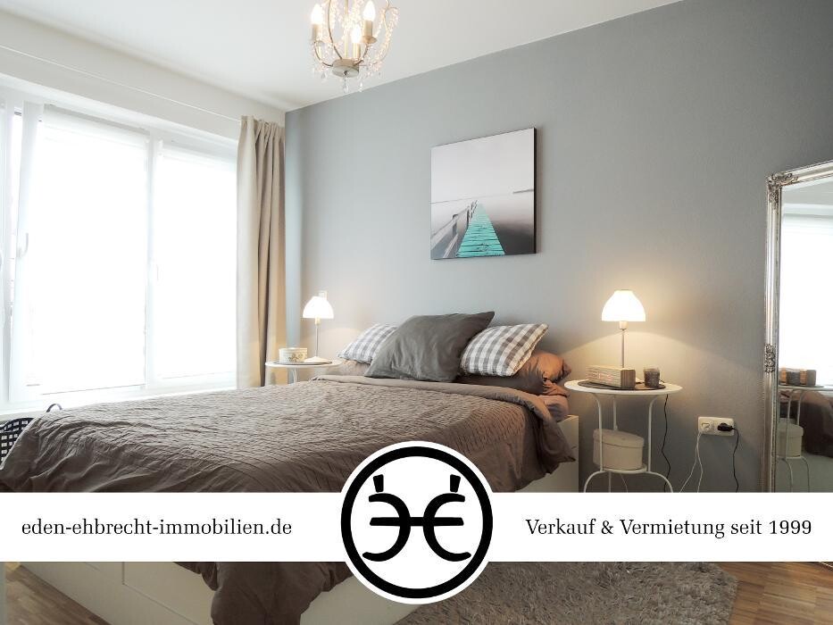 Bilder Eden-Ehbrecht Immobilien & Marketing GbR