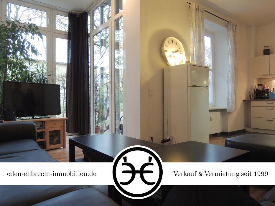 Bilder Eden-Ehbrecht Immobilien & Marketing GbR