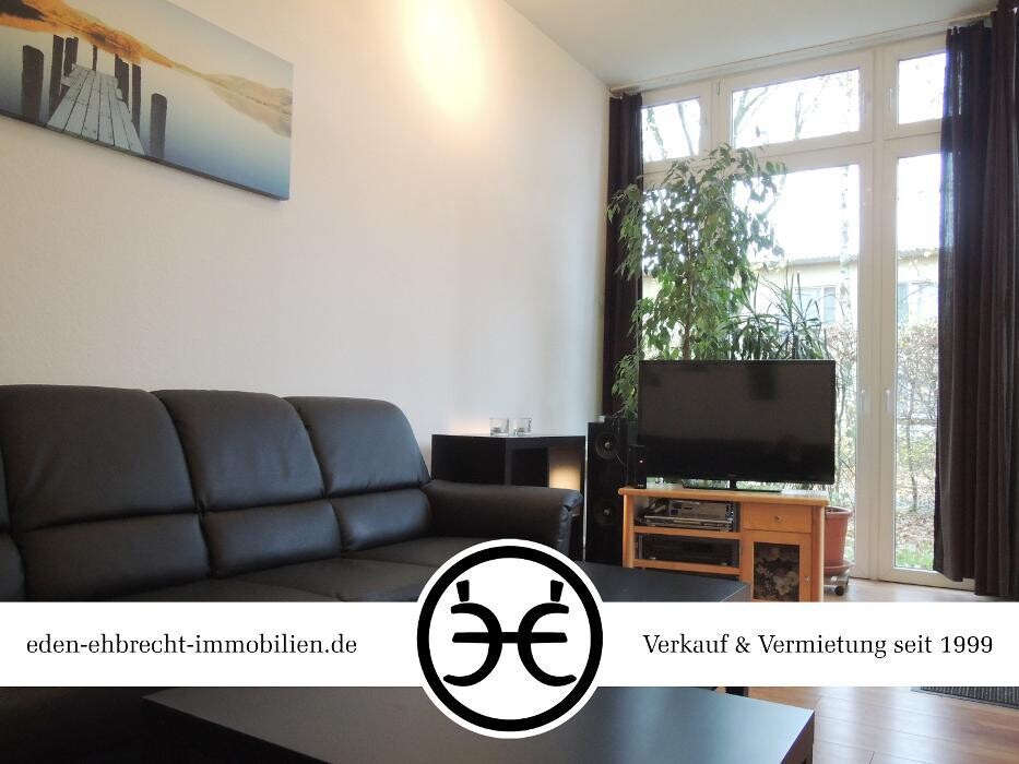 Bilder Eden-Ehbrecht Immobilien & Marketing GbR