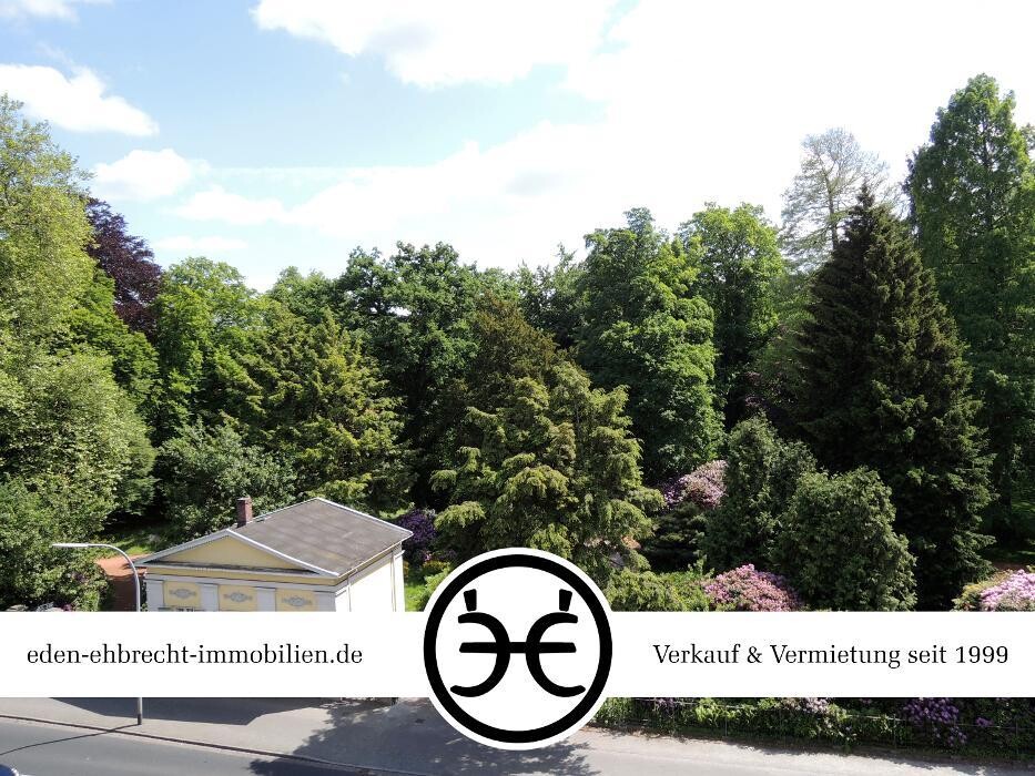 Bilder Eden-Ehbrecht Immobilien & Marketing GbR