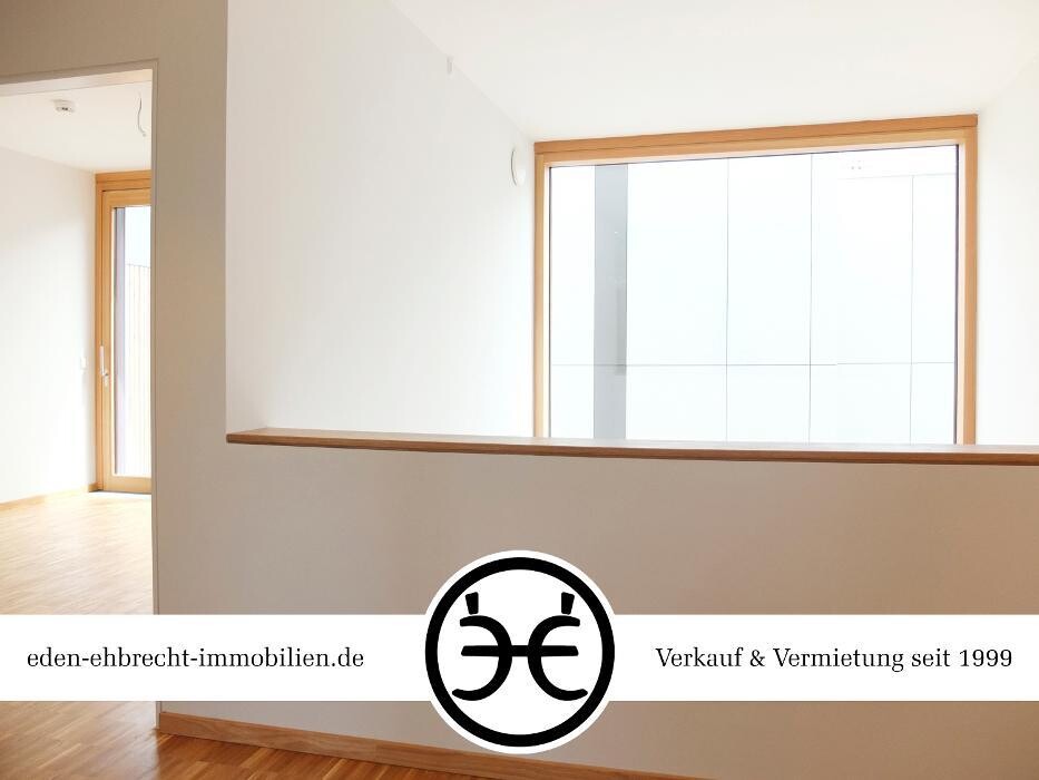 Bilder Eden-Ehbrecht Immobilien & Marketing GbR
