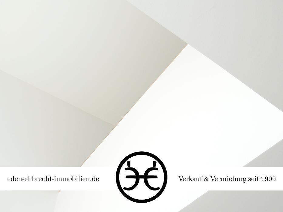 Bilder Eden-Ehbrecht Immobilien & Marketing GbR