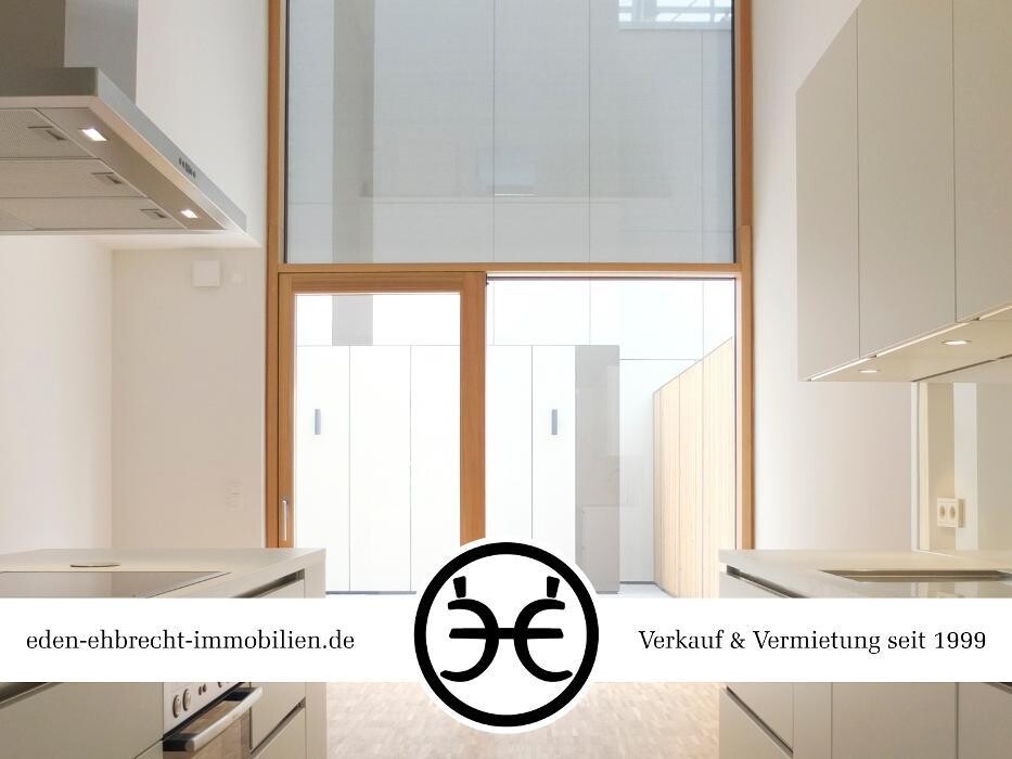 Bilder Eden-Ehbrecht Immobilien & Marketing GbR