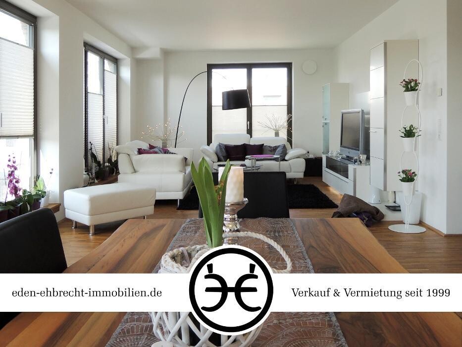 Bilder Eden-Ehbrecht Immobilien & Marketing GbR