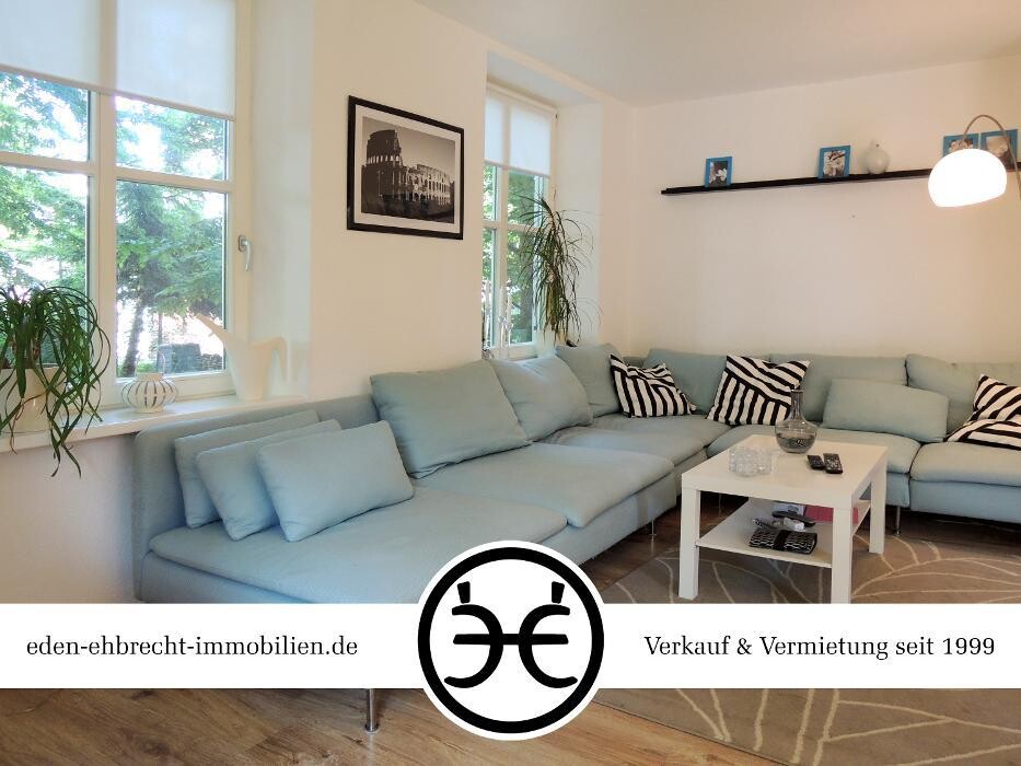 Bilder Eden-Ehbrecht Immobilien & Marketing GbR