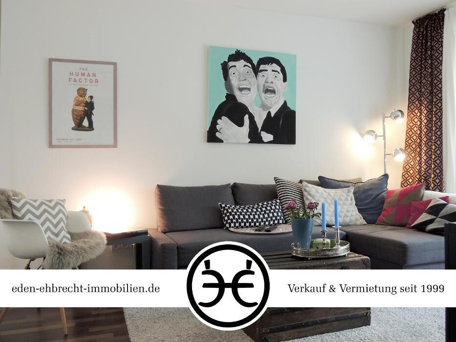 Bilder Eden-Ehbrecht Immobilien & Marketing GbR