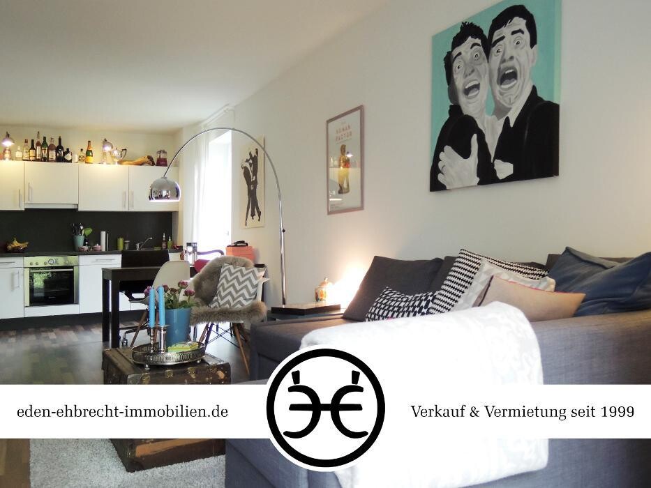 Bilder Eden-Ehbrecht Immobilien & Marketing GbR