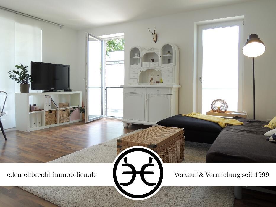 Bilder Eden-Ehbrecht Immobilien & Marketing GbR