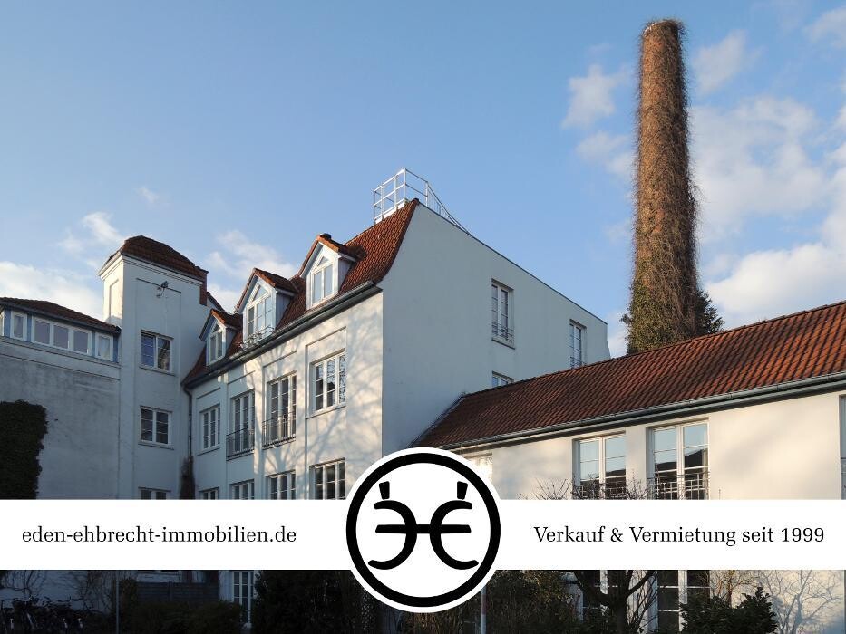 Bilder Eden-Ehbrecht Immobilien & Marketing GbR