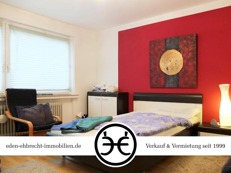 Bilder Eden-Ehbrecht Immobilien & Marketing GbR