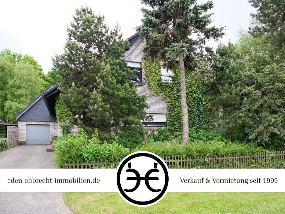 Bilder Eden-Ehbrecht Immobilien & Marketing GbR