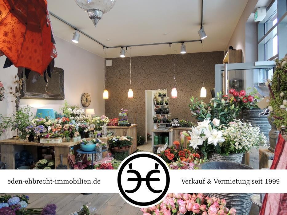 Bilder Eden-Ehbrecht Immobilien & Marketing GbR