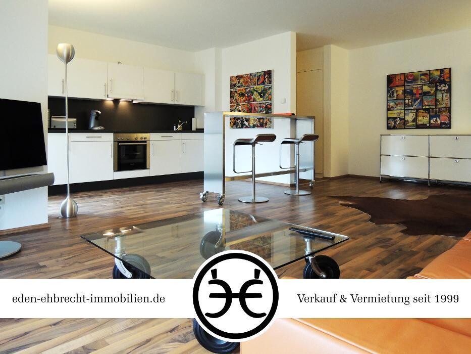 Bilder Eden-Ehbrecht Immobilien & Marketing GbR