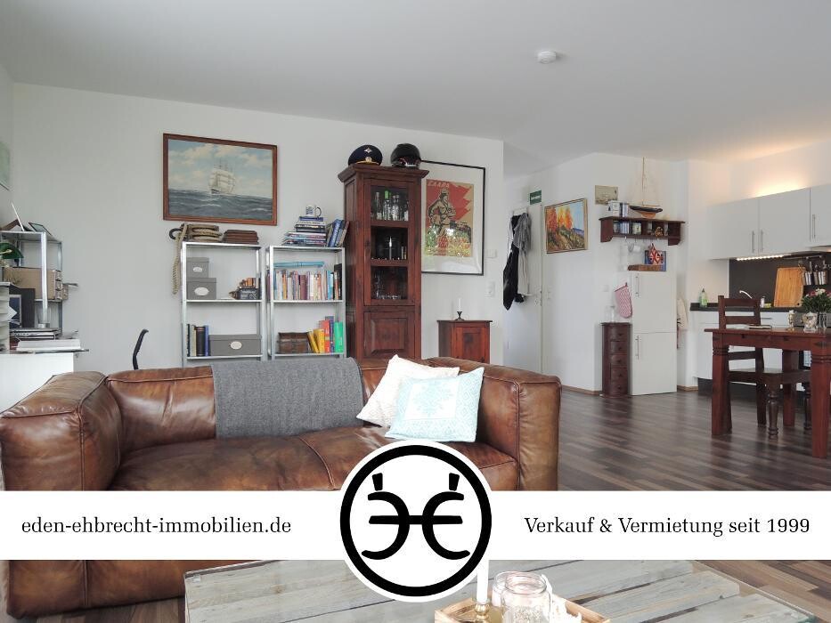 Bilder Eden-Ehbrecht Immobilien & Marketing GbR