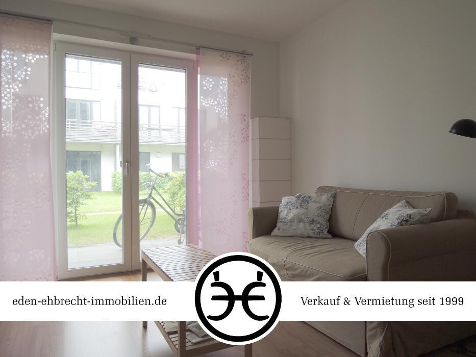 Bilder Eden-Ehbrecht Immobilien & Marketing GbR