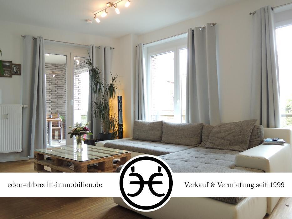 Bilder Eden-Ehbrecht Immobilien & Marketing GbR