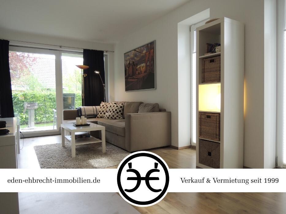 Bilder Eden-Ehbrecht Immobilien & Marketing GbR