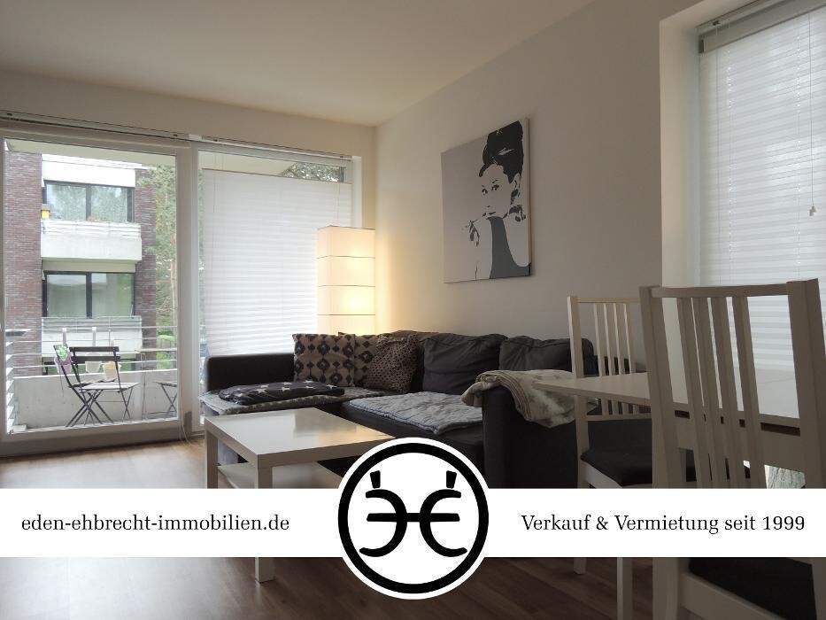 Bilder Eden-Ehbrecht Immobilien & Marketing GbR