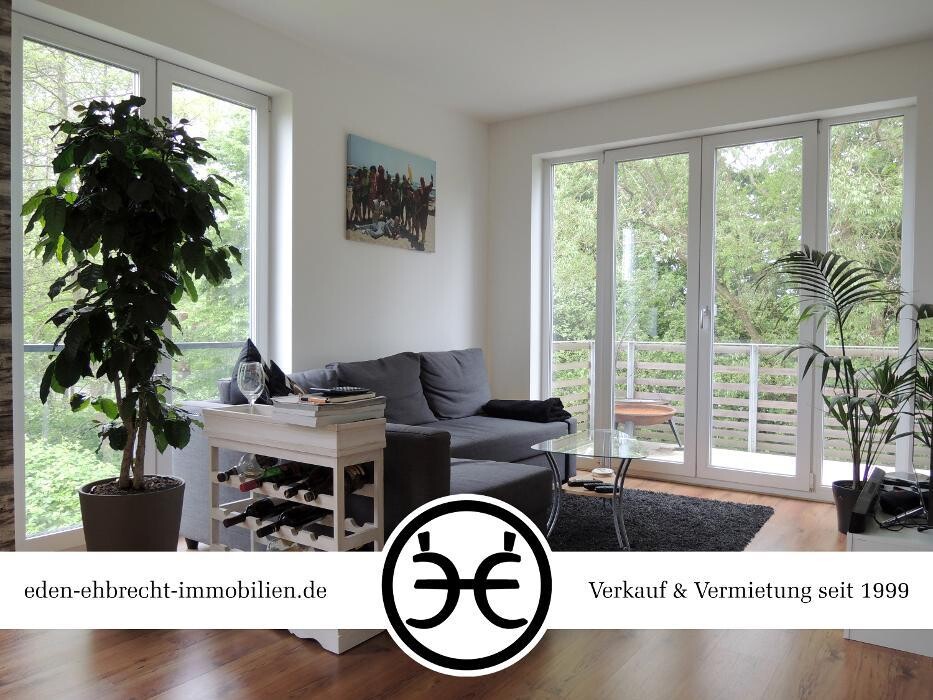 Bilder Eden-Ehbrecht Immobilien & Marketing GbR