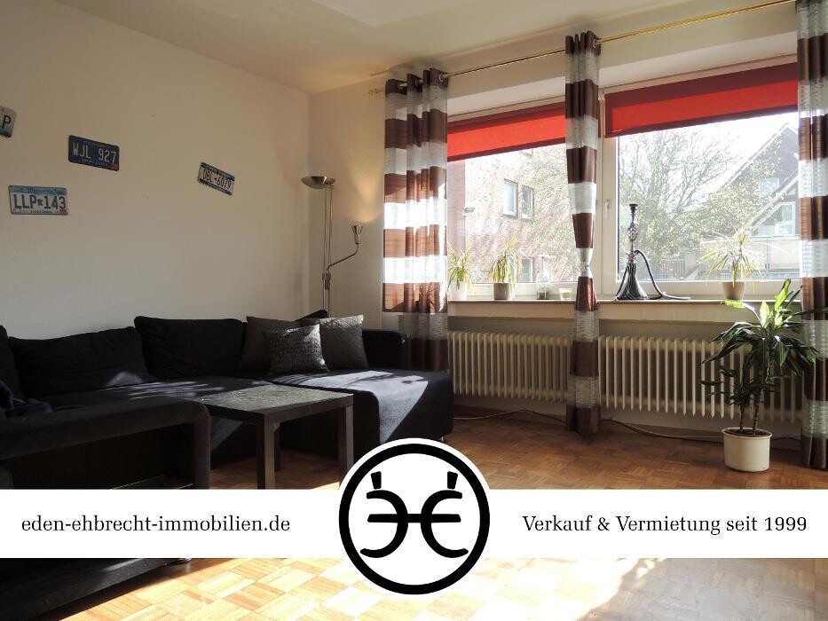 Bilder Eden-Ehbrecht Immobilien & Marketing GbR