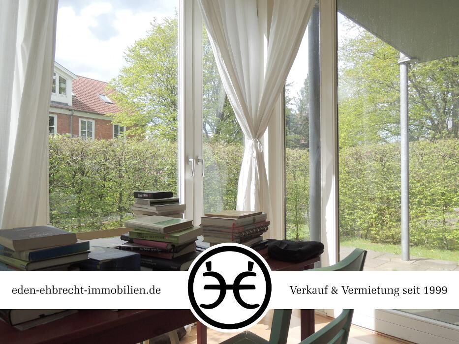 Bilder Eden-Ehbrecht Immobilien & Marketing GbR