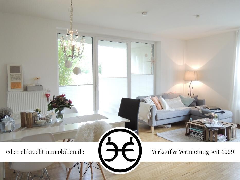 Bilder Eden-Ehbrecht Immobilien & Marketing GbR