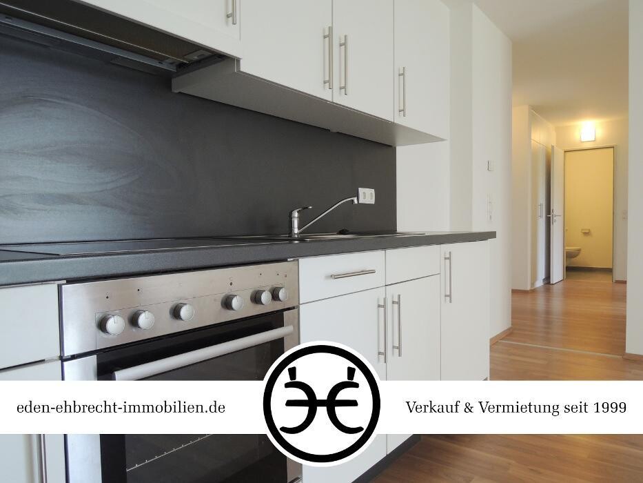Bilder Eden-Ehbrecht Immobilien & Marketing GbR