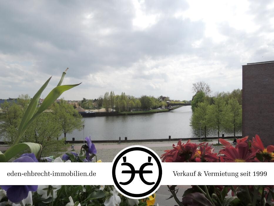 Bilder Eden-Ehbrecht Immobilien & Marketing GbR