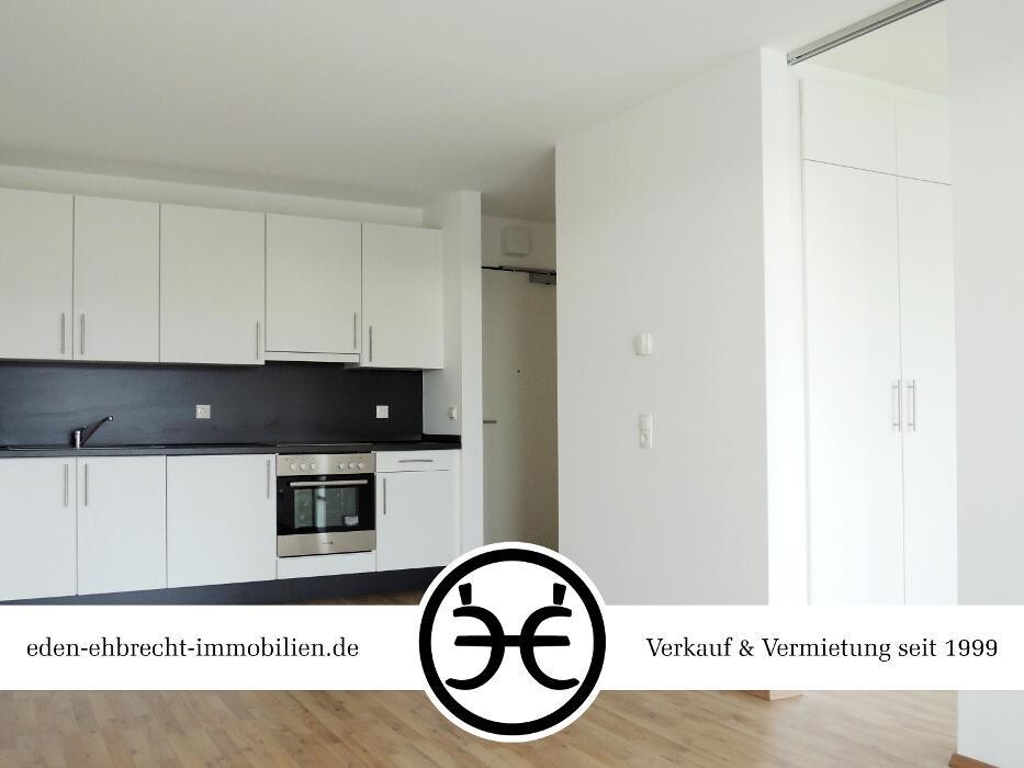 Bilder Eden-Ehbrecht Immobilien & Marketing GbR