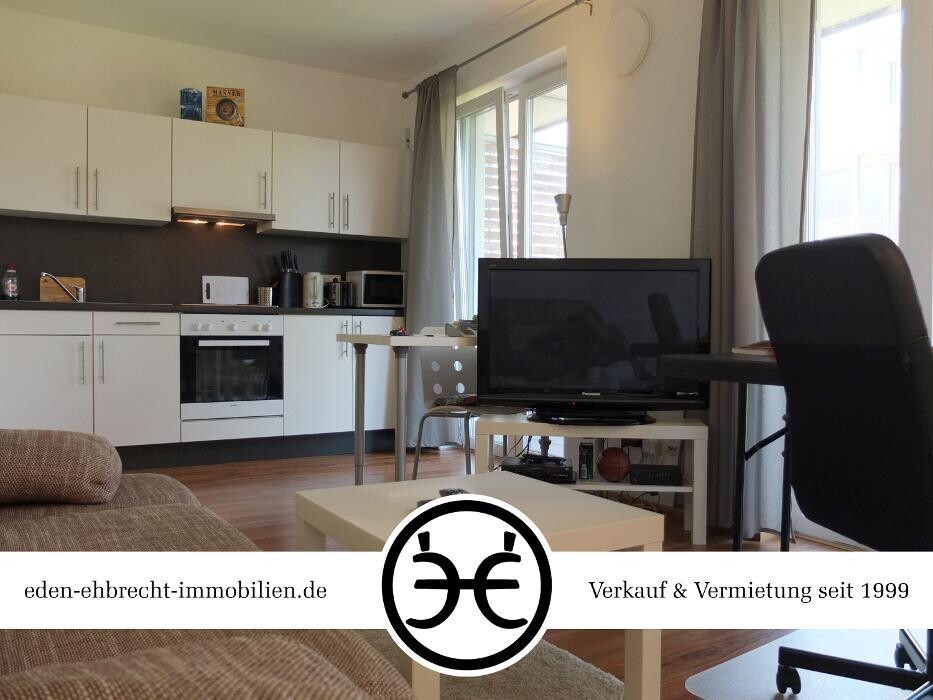 Bilder Eden-Ehbrecht Immobilien & Marketing GbR