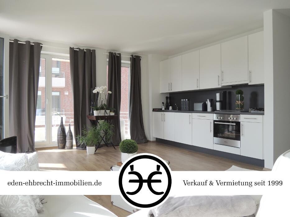 Bilder Eden-Ehbrecht Immobilien & Marketing GbR