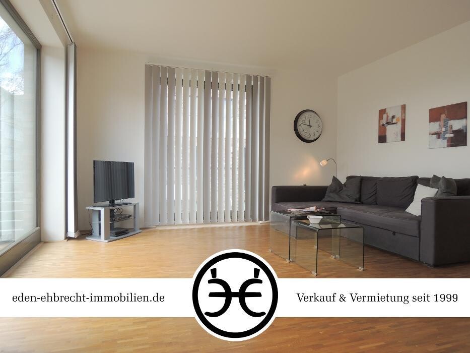 Bilder Eden-Ehbrecht Immobilien & Marketing GbR