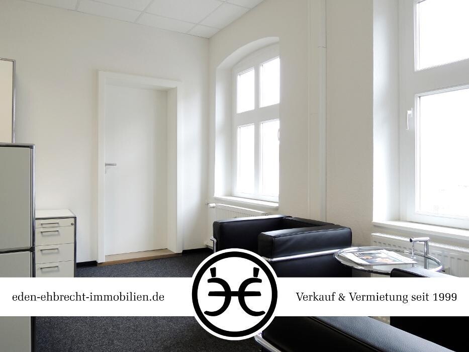 Bilder Eden-Ehbrecht Immobilien & Marketing GbR
