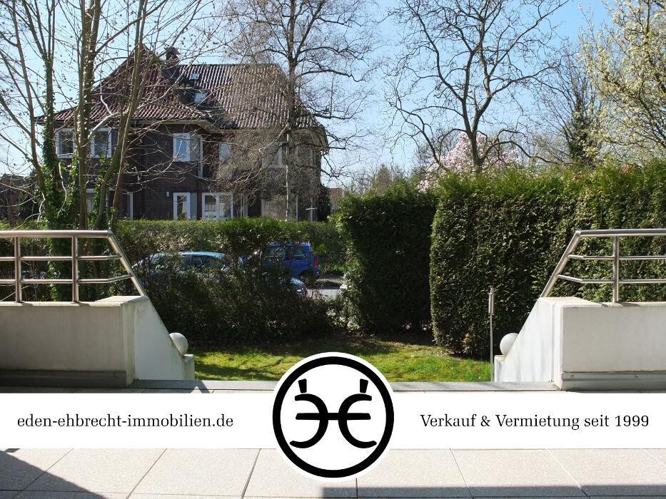 Bilder Eden-Ehbrecht Immobilien & Marketing GbR