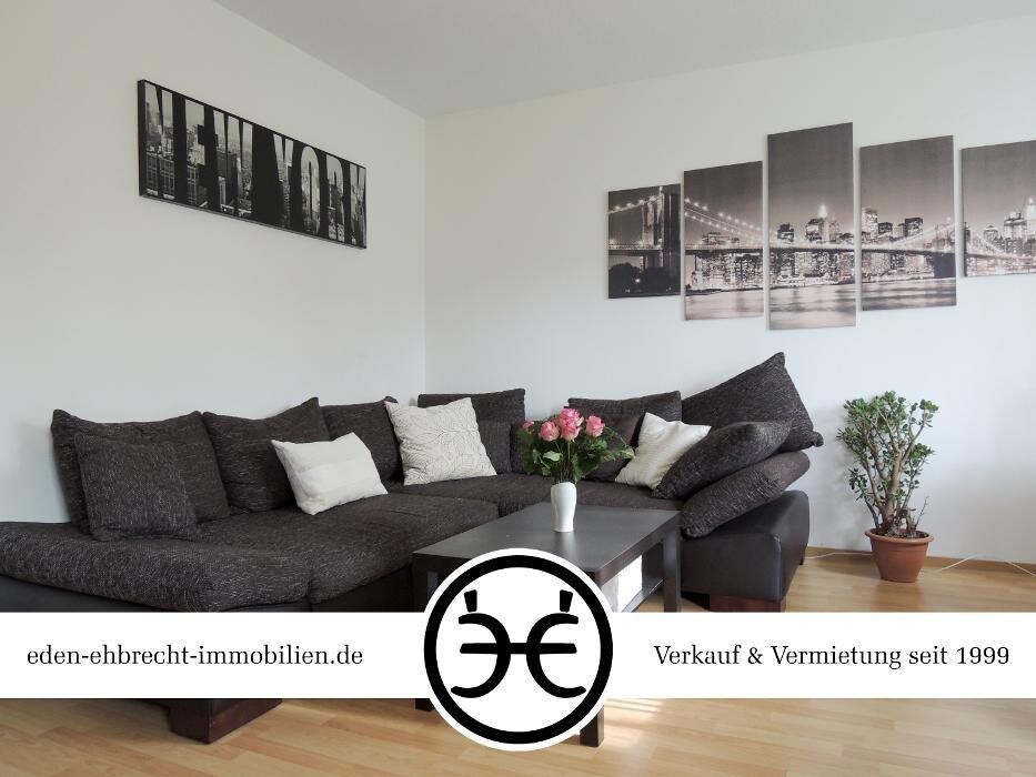 Bilder Eden-Ehbrecht Immobilien & Marketing GbR