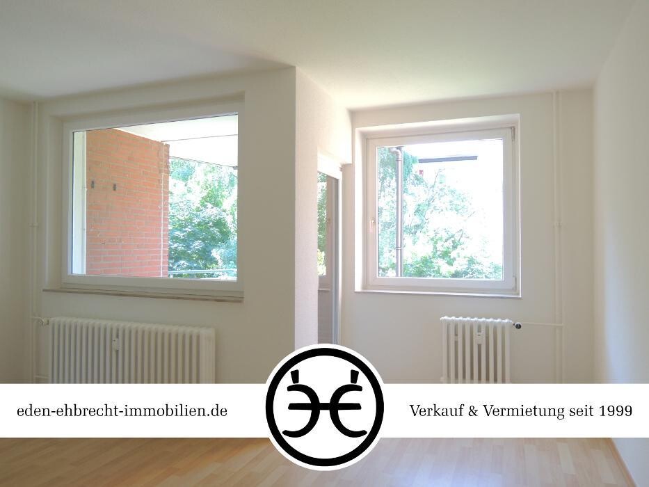 Bilder Eden-Ehbrecht Immobilien & Marketing GbR